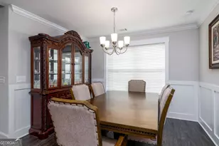 27 Shearouse Lndg Rd, Brooklet, GA 30415 - Photo 4