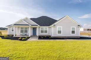 27 Shearouse Lndg Rd, Brooklet, GA 30415 - Photo 1