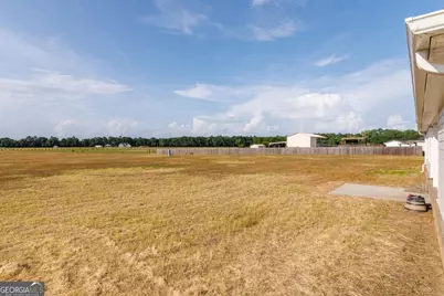 27 Shearouse Landing Road, Brooklet, GA 30415 - Photo 18