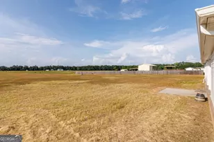 27 Shearouse Lndg Rd, Brooklet, GA 30415 - Photo 18