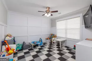27 Shearouse Lndg Rd, Brooklet, GA 30415 - Photo 16