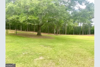 1966 Owens Rd, Woodbury, GA 30293 - Photo 44