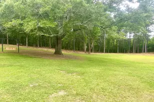 1966 Owens Rd, Woodbury, GA 30293 - Photo 44