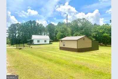 1966 Owens Rd, Woodbury, GA 30293 - Photo 40