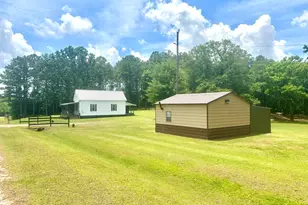 1966 Owens Rd, Woodbury, GA 30293 - Photo 40
