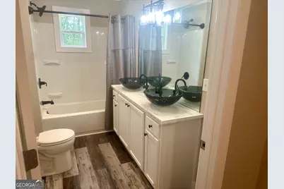 1966 Owens Rd, Woodbury, GA 30293 - Photo 22