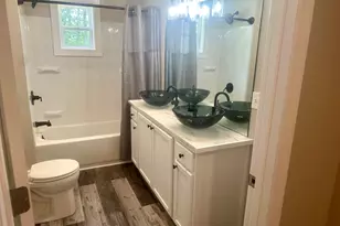 1966 Owens Rd, Woodbury, GA 30293 - Photo 22
