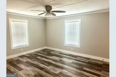 1966 Owens Rd, Woodbury, GA 30293 - Photo 28