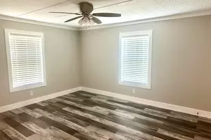 1966 Owens Rd, Woodbury, GA 30293 - Photo 28