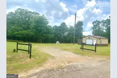 1966 Owens Rd, Woodbury, GA 30293 - Photo 34