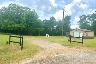 1966 Owens Rd, Woodbury, GA 30293 - Photo 34