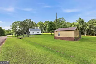 1966 Owens Rd, Woodbury, GA 30293 - Photo 34