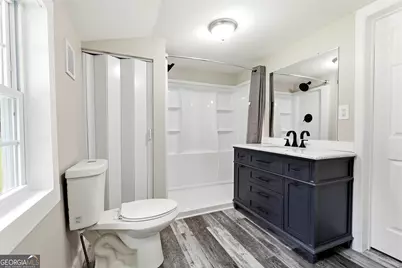 1966 Owens Road, Woodbury, GA 30293 - Photo 24