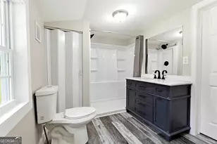 1966 Owens Rd, Woodbury, GA 30293 - Photo 24