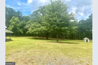 1966 Owens Rd, Woodbury, GA 30293 - Photo 38