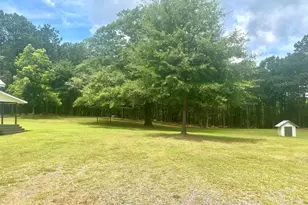 1966 Owens Rd, Woodbury, GA 30293 - Photo 38