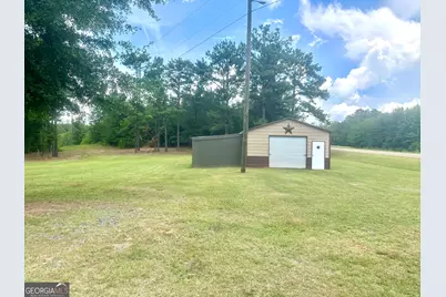 1966 Owens Rd, Woodbury, GA 30293 - Photo 42