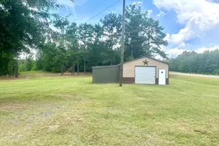 1966 Owens Rd, Woodbury, GA 30293 - Photo 42