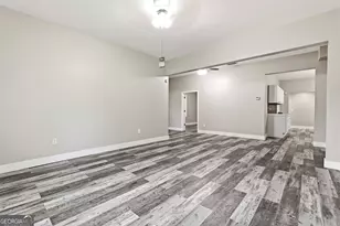 1966 Owens Rd, Woodbury, GA 30293 - Photo 14