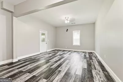 1966 Owens Road, Woodbury, GA 30293 - Photo 12