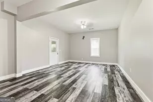 1966 Owens Rd, Woodbury, GA 30293 - Photo 12