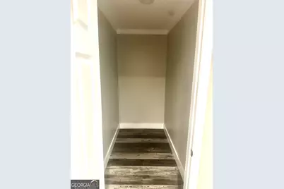 1966 Owens Rd, Woodbury, GA 30293 - Photo 26