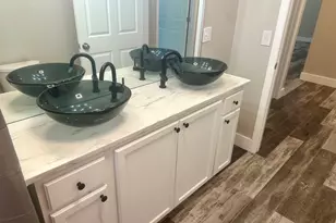 1966 Owens Rd, Woodbury, GA 30293 - Photo 22