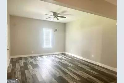 1966 Owens Rd, Woodbury, GA 30293 - Photo 10