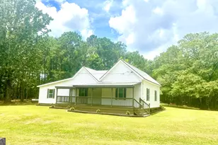 1966 Owens Rd, Woodbury, GA 30293 - Photo 1