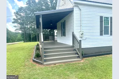 1966 Owens Rd, Woodbury, GA 30293 - Photo 4
