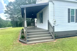 1966 Owens Rd, Woodbury, GA 30293 - Photo 4
