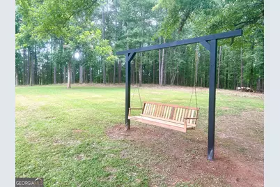 1966 Owens Road, Woodbury, GA 30293 - Photo 40