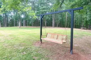 1966 Owens Rd, Woodbury, GA 30293 - Photo 40