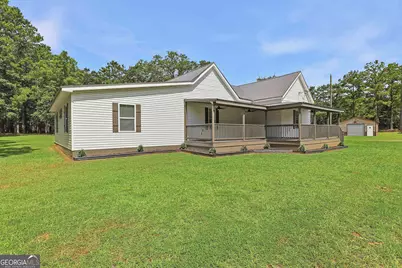 1966 Owens Road, Woodbury, GA 30293 - Photo 6