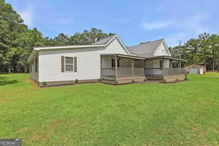 1966 Owens Rd, Woodbury, GA 30293 - Photo 6