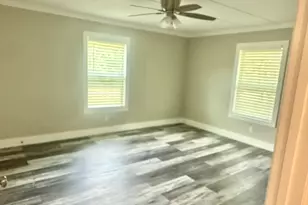 1966 Owens Rd, Woodbury, GA 30293 - Photo 24