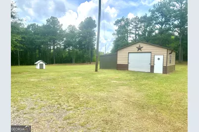1966 Owens Rd, Woodbury, GA 30293 - Photo 36