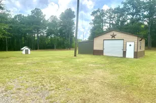 1966 Owens Rd, Woodbury, GA 30293 - Photo 36