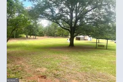 1966 Owens Rd, Woodbury, GA 30293 - Photo 50