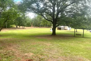 1966 Owens Rd, Woodbury, GA 30293 - Photo 50