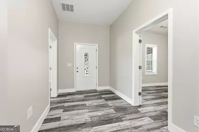 1966 Owens Road, Woodbury, GA 30293 - Photo 8