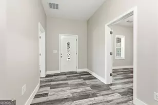 1966 Owens Rd, Woodbury, GA 30293 - Photo 8