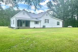 1966 Owens Rd, Woodbury, GA 30293 - Photo 46