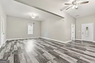 1966 Owens Rd, Woodbury, GA 30293 - Photo 10