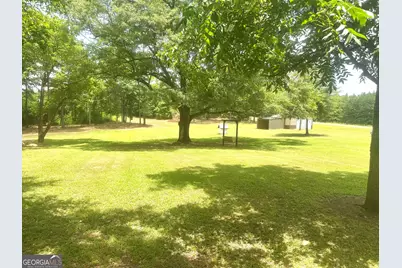 1966 Owens Rd, Woodbury, GA 30293 - Photo 48