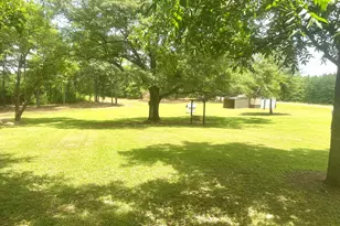 1966 Owens Rd, Woodbury, GA 30293 - Photo 48