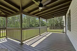 1966 Owens Rd, Woodbury, GA 30293 - Photo 4