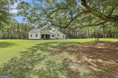 1966 Owens Road, Woodbury, GA 30293 - Photo 38