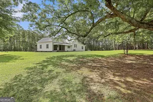 1966 Owens Rd, Woodbury, GA 30293 - Photo 38