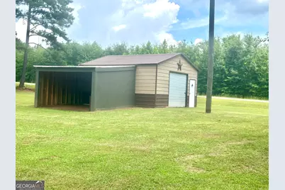 1966 Owens Road, Woodbury, GA 30293 - Photo 44